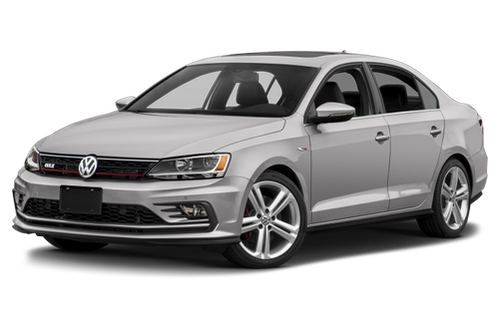 2016 Volkswagen Jetta Consumer Reviews Cars Com