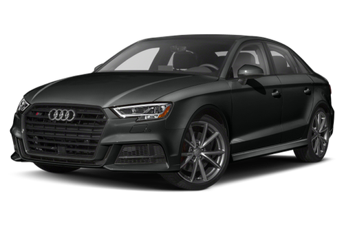 2020 Audi S3 Specs Price Mpg Reviews Cars Com