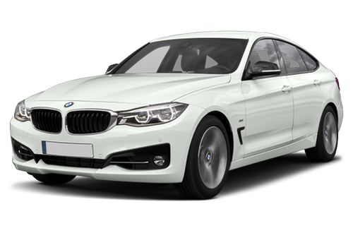 2017 Bmw 340 Gran Turismo Expert Reviews Specs And Photos Cars 2017 Bmw 340 Gran Turismo