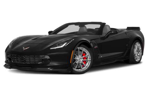 2017 Chevrolet Corvette Consumer Reviews Cars 2017 Chevrolet Corvette