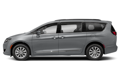 7 Seater 2020 Innova New Model 2020