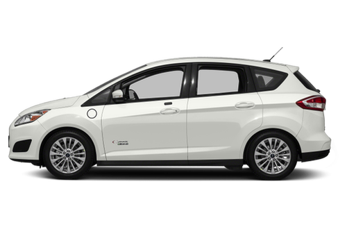 2017 Ford C Max Energi Expert Reviews Specs And Photos Cars