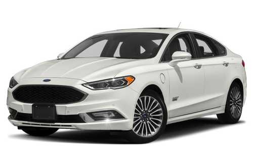 2017 Ford Fusion Energi Consumer Reviews Cars 2017 Ford Fusion Energi