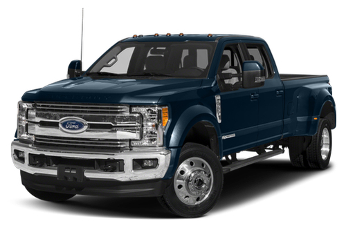 Image result for ford f450