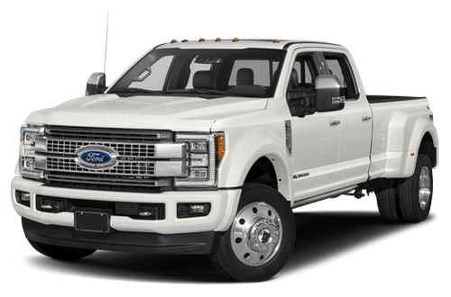 2017 Ford F 450 Expert Reviews Specs And Photos Cars 2017 Ford F 450