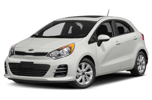 2017 Kia Rio Expert Reviews Specs And Photos Cars 2017 Kia Rio