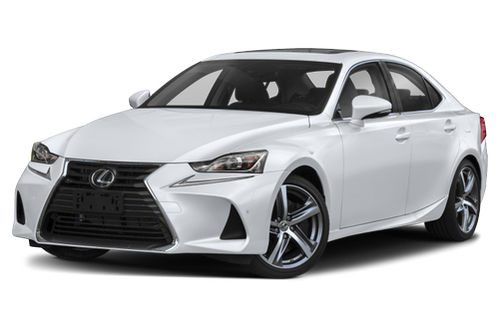 2017 Lexus IS 350 Specs, Price, MPG & Reviews | Cars.com
