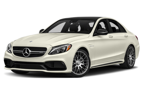 16 Mercedes Benz C Class Specs Price Mpg Reviews Cars Com
