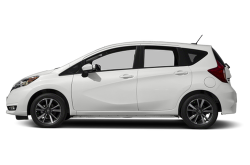 17 Nissan Versa Note Specs Price Mpg Reviews Cars Com 17 Nissan Versa Note Specs Price Mpg Reviews Cars Com