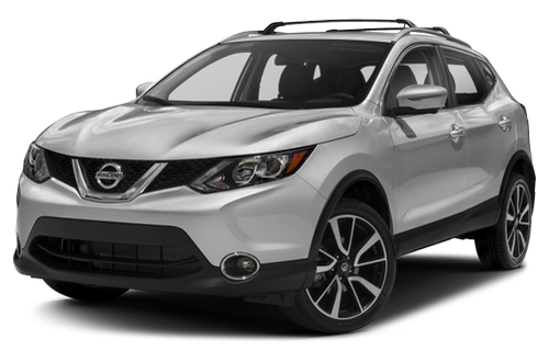 Image result for Nissan Rogue Sport 2019