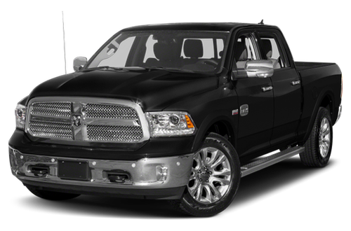 2014 Ram 1500 Specs Price Mpg Reviews Cars Com