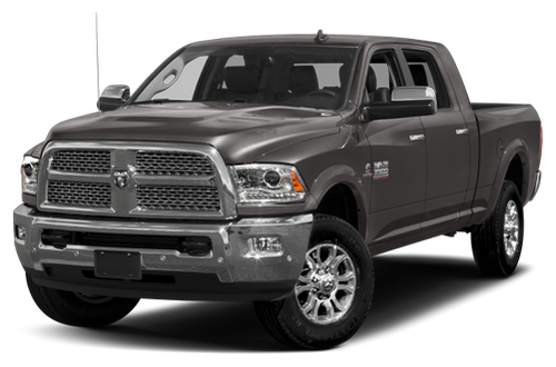 Ram 3500 Truck >> 2017 Ram 3500 Specs Price Mpg Reviews Cars Com Ram 3500 Truck >> 2017 Ram 3500 Specs Price Mpg Reviews Cars Com