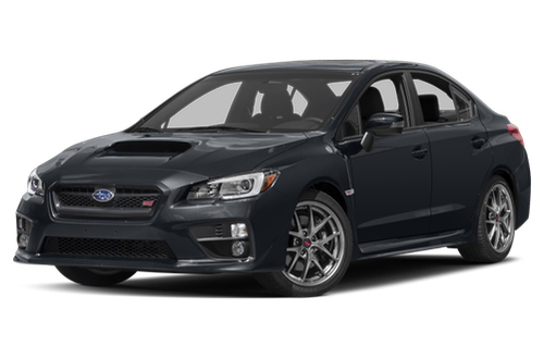 17 Subaru Wrx Sti Specs Price Mpg Reviews Cars Com 17 Subaru Wrx Sti Specs Price Mpg Reviews Cars Com