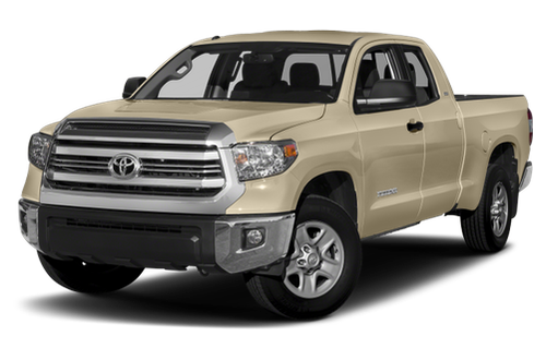 2015 toyota tundra