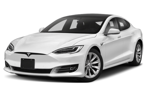2019 Tesla Model S Specs Price Mpg Reviews Cars Com