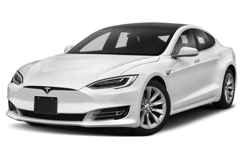 2017 Tesla Model S Specs Price Mpg Reviews Carscom