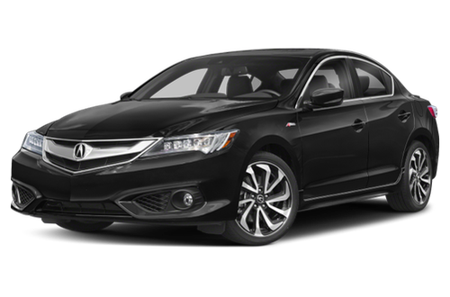 2018 Acura Ilx Expert Reviews Specs And Photos Cars 2018 Acura Ilx