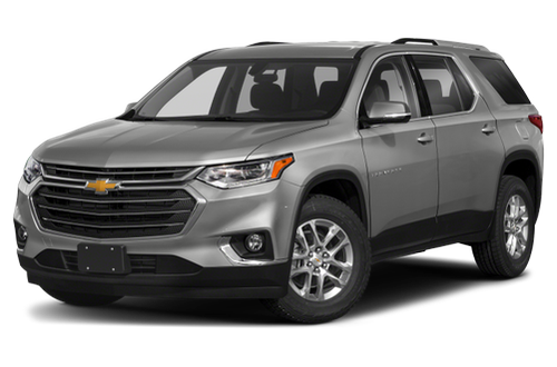 2019 Chevrolet Traverse Expert Reviews Specs And Photos Cars 2019 Chevrolet Traverse