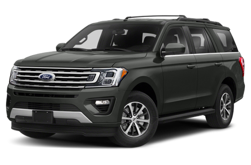 2018 Ford Expedition Expert Reviews Specs And Photos Cars 2018 Ford Expedition