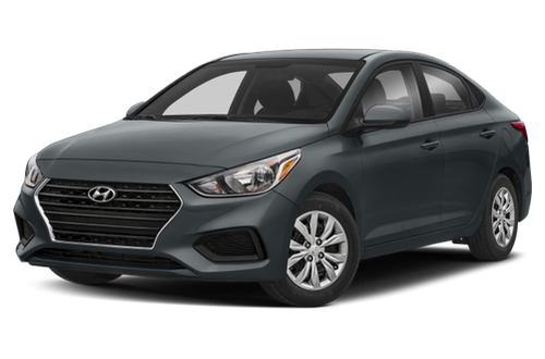 2019 hyundai accent expert reviews specs and photos cars com accent picture