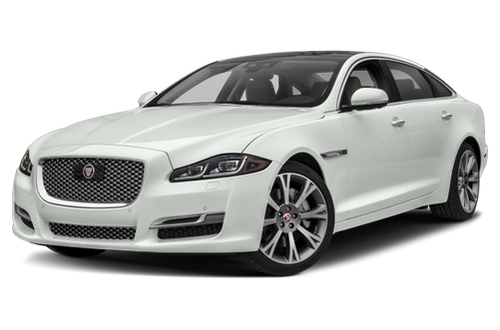 2018 Jaguar Xj Expert Reviews Specs And Photos Cars 2018 Jaguar Xj
