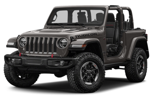 2018 Jeep Wrangler Overview Cars 2018 Jeep Wrangler