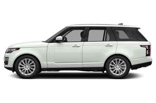 Range Rover Interior Size  - About 11% Of These Are Car Mats, 3% Are Car Mirrors, And 2% Are Steering Wheel Covers.