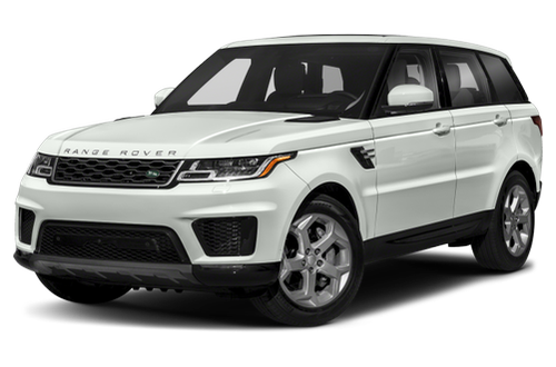 56 Best Pictures Range Rover Sports Car Concept : New Used Car Photos Motorcycle Pictures Muscle Car Import Classic Car Sports Car 2012 Land Rover Range Rover Evoque 56 Best Pictures Range Rover Sports Car Concept : New Used Car Photos Motorcycle Pictures Muscle Car Import Classic Car Sports Car 2012 Land Rover Range Rover Evoque