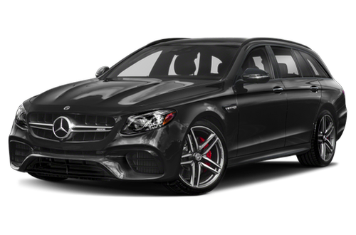 2018 Mercedes Benz Amg E 63 Specs Price Mpg Reviews Cars Com