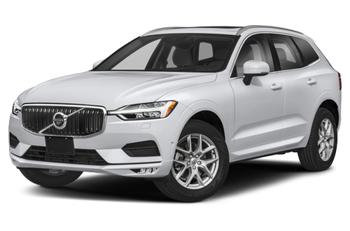 which volvo xc60 should i buy