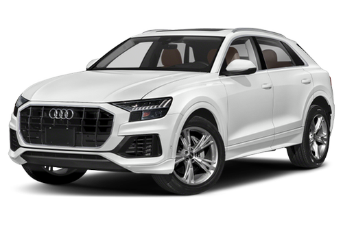 Image result for audi