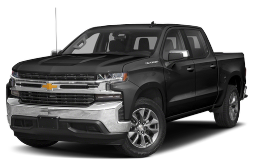2019 Chevy Silverado Double Cab Best Sale, UP TO 64% OFF | www 