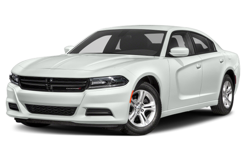 2020 Dodge Charger Specs, Price, MPG 