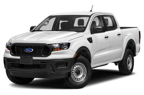 2019 Ford Ranger Expert Reviews Specs And Photos Cars 2019 Ford Ranger