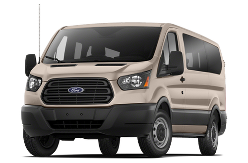 2019 Ford Transit-150 Specs, Price, MPG 