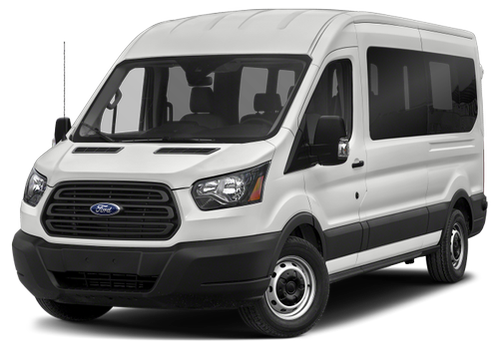 2019 Ford Transit 350 Expert Reviews Specs And Photos Cars Com