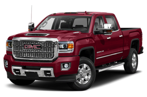 Gmc 3500 Denali >> 2019 Gmc Sierra 3500 Specs Price Mpg Reviews Cars Com Gmc 3500 Denali >> 2019 Gmc Sierra 3500 Specs Price Mpg Reviews Cars Com