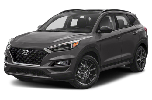 2019 Hyundai Tucson Specs Price Mpg Reviews Cars Com