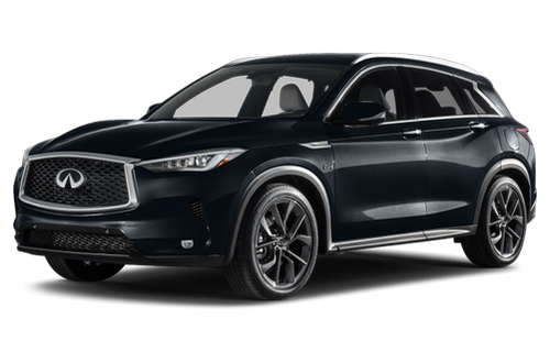 2019 infiniti qx50 black 2019 infiniti qx50 trim levels configurations at a 2019 infiniti qx50 black 2019 infiniti qx50 trim levels configurations at a