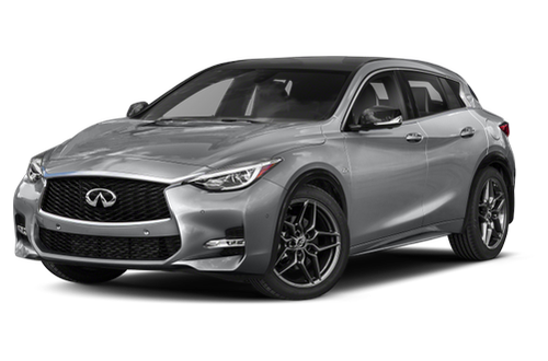Infiniti Qx 30 >> 2019 Infiniti Qx30 Specs Price Mpg Reviews Cars Com Infiniti Qx 30 >> 2019 Infiniti Qx30 Specs Price Mpg Reviews Cars Com