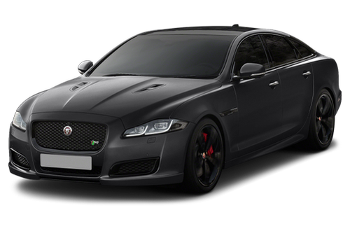 2019 Jaguar Xj Specs Price Mpg Reviews Cars Com