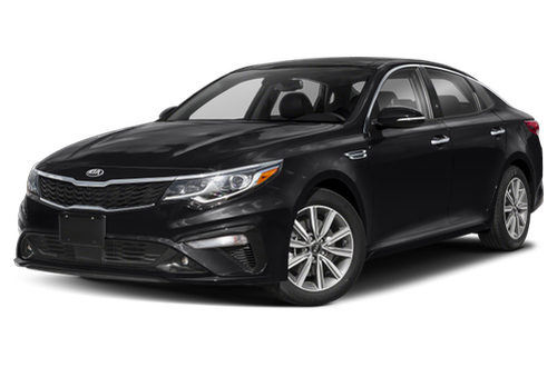 2019 Kia Optima Expert Reviews Specs And Photos Cars 2019 Kia Optima