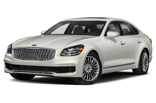 2019 Kia K900 Specs Price Mpg Reviews Cars Com