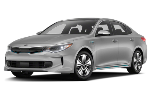 2019 Kia Optima Plug In Hybrid Expert Reviews Specs And Photos 2019 Kia Optima Plug In Hybrid
