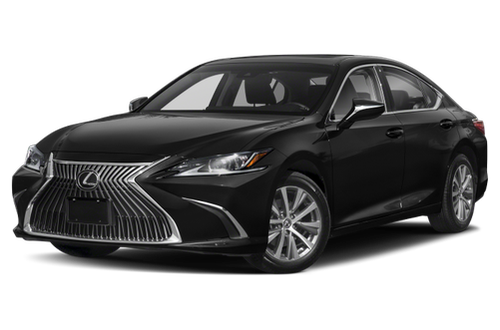 lexus 2019 es 350 colors 2019 lexus es 350 expert reviews specs and photos lexus 2019 es 350 colors 2019 lexus es 350 expert reviews specs and photos