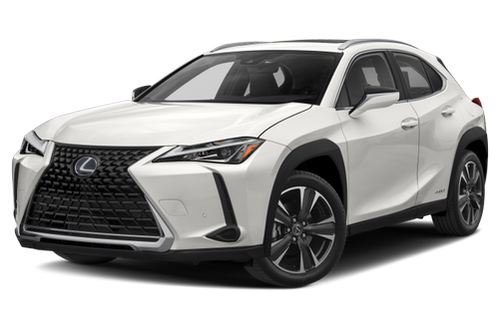 2019 Lexus Ux 250h Expert Reviews Specs And Photos Cars 2019 Lexus Ux 250h
