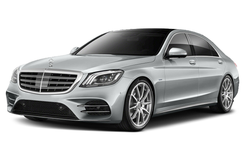 2020 Mercedes Benz S Class Specs Price Mpg Reviews Carscom