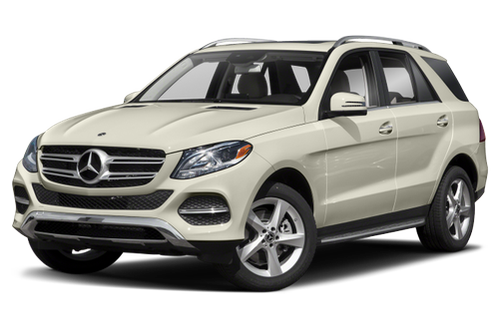 2019 Mercedes Benz Gle 400 Specs Price Mpg Reviews Cars