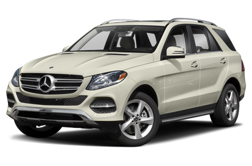 2019 Mercedes Benz Gle 400 Specs Price Mpg Reviews Carscom