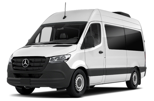 Mercedes Benz Van >> 2020 Mercedes Benz Sprinter 2500 Specs Price Mpg Reviews Cars Com Mercedes Benz Van >> 2020 Mercedes Benz Sprinter 2500 Specs Price Mpg Reviews Cars Com